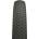 Ralson Външна гума Ralson Thar ZR-4152 /50-507/ - 24x1.95