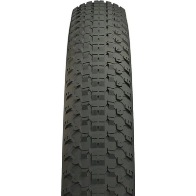 Ralson Външна гума Ralson Thar ZR-4152 /50-507/ - 24x1.95