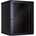 Linkbasic Стенен комуникационен шкаф, 12u , Дълбочина 600мм (wcb12-66-baa-c)