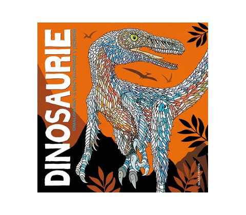 Dinosaurie