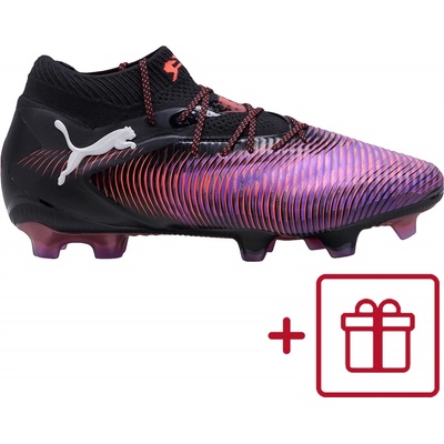 Puma FUTURE 8 ULTIMATE FG Wn's 108380-01 – Zboží Dáma
