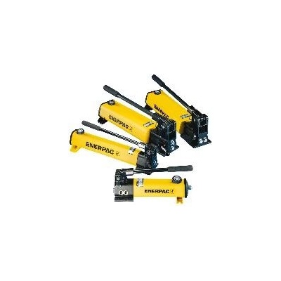 Enerpac P-392