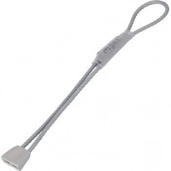 DMM Клин Dmm Wallnut - Silver II - размер 3 (325-0093-0411)