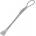 DMM Клин Dmm Wallnut - Silver II - размер 3 (325-0093-0411)