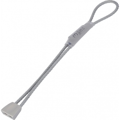 DMM Клин Dmm Wallnut - Silver II - размер 3 (325-0093-0411)