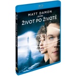 MagicBox Светлина в тунела - Blu-ray (005953)