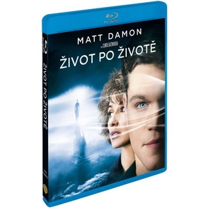 MagicBox Светлина в тунела - Blu-ray (005953)