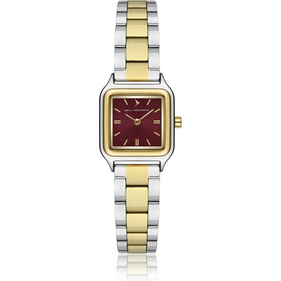 Emily Westwood EKL-4214SGQ