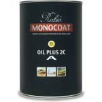 Rubio Monocoat Oil Pure Component A - Масло за вътрешна употреба 1л (3415)