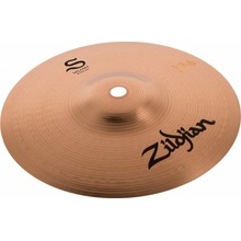 Zildjian S8S