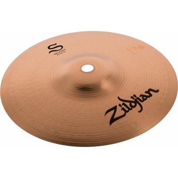 Zildjian S8S
