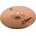 Zildjian S8S