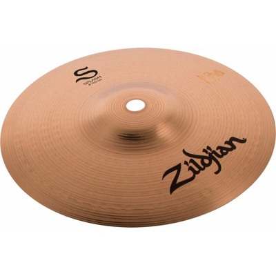 Zildjian S8S