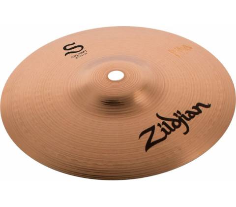 Zildjian S8S