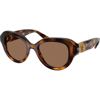 Swarovski SK6037 100273