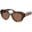 Swarovski SK6037 100273