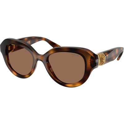 Swarovski SK6037 100273
