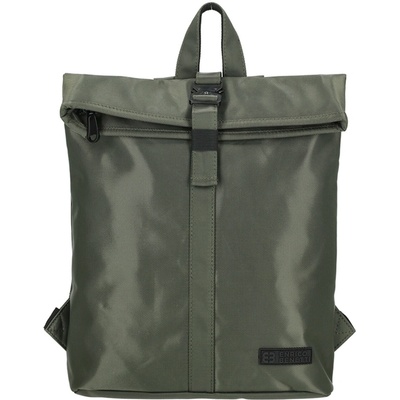 Enrico Benetti Innsbruck 46235 Olive 6 L
