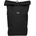 Braasi Rolltop Basic rolltopblack Cerna 16 l