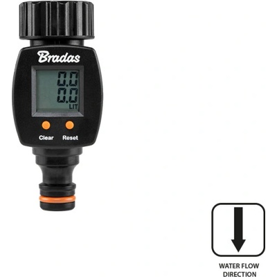 Bradas BR-ECO-3111 – Zboží Dáma