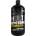 BioTechUSA Multi Hypotonic Drink [1000 мл] Ананас