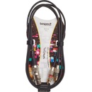 Bespeco BT2710F