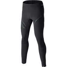 Dynafit WINTER RUNNING M TIGHTS black out 0912