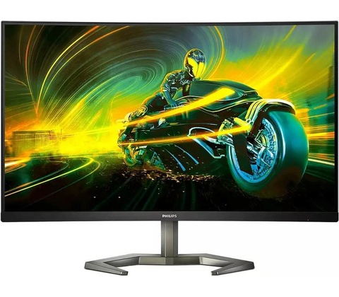 Philips 32M1C5500VL