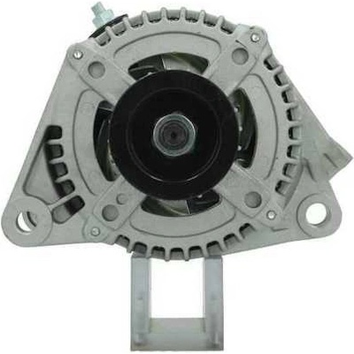 Alternátor Jeep 160A 421000-0470 +Line