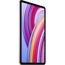 Xiaomi Redmi Pad Pro 8GB+256GB 5G mint green VHU4819EU