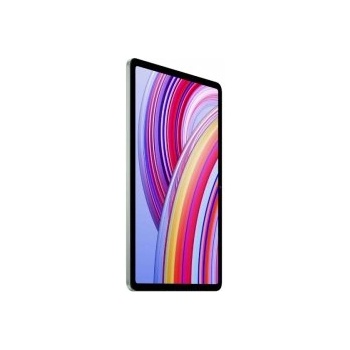 Xiaomi Redmi Pad Pro 8GB+256GB 5G mint green VHU4819EU