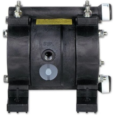 Yamada NDP-05FVT