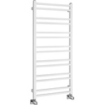 SAPHO METRO DOS 500x1100 mm (IR432T)