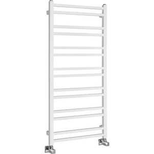 SAPHO METRO DOS 500x1100 mm (IR432T)