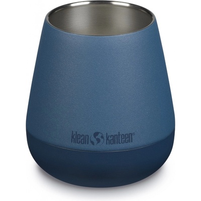 Klean Kanteen Rise 10oz Wine Tumbler Stellar 280 ml