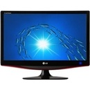 LG M227WDP