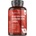 WeightWorld Кости и стави - Глюкозамин, Хондроитин, МСМ, 180 капсули (113875 ww)
