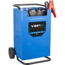 GÜDE V 621 C
