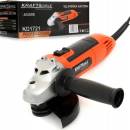 Kraft & Dele KD1721