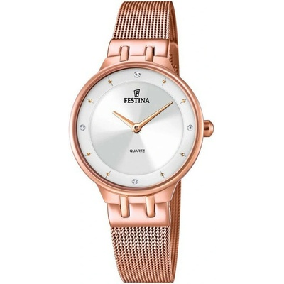 Festina 20599/1