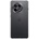 Gigapack OnePlus 13R 5G GIGAPACK Силиконов протектор за телефон Устойчив на удари, с пета, ABSOLUTE GP-168053 (GP-168053)