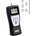 PCE Instruments PCE-PFG 100