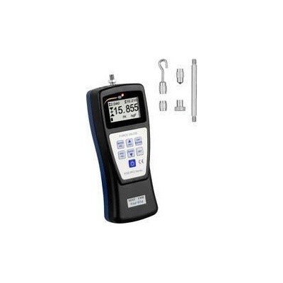 PCE Instruments PCE-PFG 100