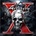 ARTILLERY - X LP