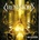 Crematory - Antiserum - Digipack CD