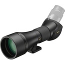 Nikon Monarch 82 ED-A