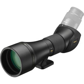 Nikon Monarch 82 ED-A