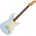 Fender Vintera III Early '60s Stratocaster RW Sonic Blue