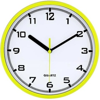 MPM-TIME E01.2477.41.