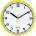 MPM-TIME E01.2477.41.